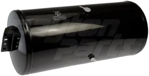 Heavy Duty Air Tank Reservoir HT8000